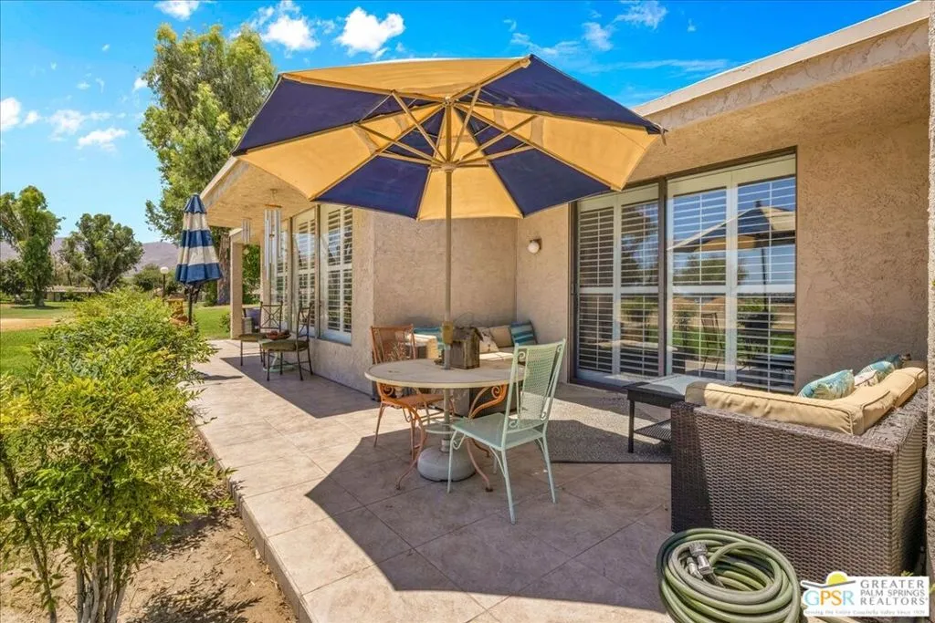 7651 Calle Mazamitla, Palm Springs, California 92264 home-pic-36